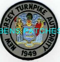 NEW JERSEY,NEW JERSEY TURNPIKE AUTHORITY 1_wm